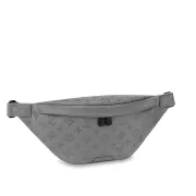 Louis Vuitton Monogram Street Style Bag in Bag Leather Crossbody Bag Logo 1:1 Quality Black/Grey #999929257 Louis Vuitton Monogram Street Style Bag in Bag Leather Crossbody Bag Logo 1:1 Quality Black/Grey #999929257