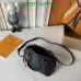  Louis Vuitton Handbags Model 28902/28982 #A67207