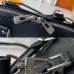  Louis Vuitton Handbags Model 28902/28982 #A67207