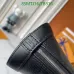  Louis Vuitton Handbags Model 28902/28982 #A67207