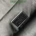  Louis Vuitton Handbags Model 28902/28982 #A67207