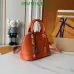  Louis Vuitton Handbags Model 28902/28982 #A67207