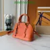  Louis Vuitton Handbags Model 28902/28982 #A67207
