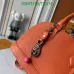  Louis Vuitton Handbags Model 28902/28982 #A67207
