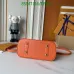  Louis Vuitton Handbags Model 28902/28982 #A67207