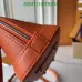  Louis Vuitton Handbags Model 28902/28982 #A67207