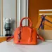  Louis Vuitton Handbags Model 28902/28982 #A67207