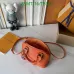  Louis Vuitton Handbags Model 28902/28982 #A67207