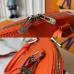 Louis Vuitton Handbags Model 28902/28982 #A67207