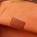  Louis Vuitton Handbags Model 28902/28982 #A67207