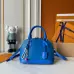  Louis Vuitton Handbags Model 28902/28982 #A67207