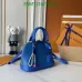  Louis Vuitton Handbags Model 28902/28982 #A67207