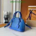  Louis Vuitton Handbags Model 28902/28982 #A67207