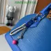  Louis Vuitton Handbags Model 28902/28982 #A67207