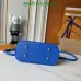  Louis Vuitton Handbags Model 28902/28982 #A67207