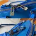  Louis Vuitton Handbags Model 28902/28982 #A67207