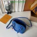  Louis Vuitton Handbags Model 28902/28982 #A67207