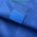  Louis Vuitton Handbags Model 28902/28982 #A67207