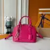  Louis Vuitton Handbags Model 28902/28982 #A67207
