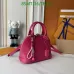  Louis Vuitton Handbags Model 28902/28982 #A67207