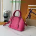  Louis Vuitton Handbags Model 28902/28982 #A67207
