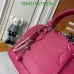  Louis Vuitton Handbags Model 28902/28982 #A67207
