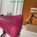  Louis Vuitton Handbags Model 28902/28982 #A67207