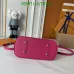  Louis Vuitton Handbags Model 28902/28982 #A67207