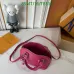  Louis Vuitton Handbags Model 28902/28982 #A67207