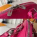  Louis Vuitton Handbags Model 28902/28982 #A67207