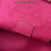  Louis Vuitton Handbags Model 28902/28982 #A67207