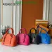  Louis Vuitton Handbags Model 28902/28982 #A67207