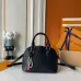  Louis Vuitton Handbags Model 28902/28982 #A67207