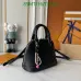  Louis Vuitton Handbags Model 28902/28982 #A67207