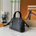  Louis Vuitton Handbags Model 28902/28982 #A67207
