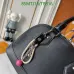  Louis Vuitton Handbags Model 28902/28982 #A67207