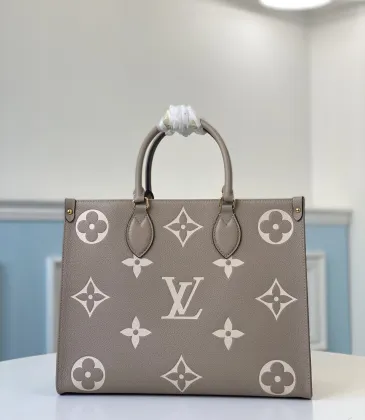 Brand L AAA+ Handbags #99899385 Brand L AAA+ Handbags #99899385