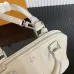 LV Alma BB Handbag Monogram Empreinte M2A086 23.5x17.5x11.5cm #B67285