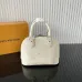 LV Alma BB Handbag Monogram Empreinte M2A086 23.5x17.5x11.5cm #B67285
