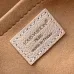 LV Alma BB Monogram Empreinte Couture Handbag M28458 23.5x17.5x11.5cm #B67291