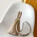 LV Alma BB Monogram Empreinte Couture Handbag M28458 23.5x17.5x11.5cm #B67291