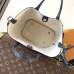 LV Blossom Mahina Tote Shoulder Crossbody Bag M23758 20×12.5×20CM #B67936