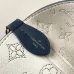 LV Blossom Mahina Tote Shoulder Crossbody Bag M23758 20×12.5×20CM #B67936