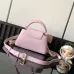 LV Capucines Mini Top Handle Crossbody Bag M28450 21×14×8CM #B67939