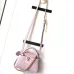 LV Capucines Mini Top Handle Crossbody Bag M28450 21×14×8CM #B67939
