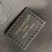 LV City Avenue PM Handbag M25577 30x19.5x12cm #B67296