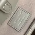 LV City Avenue PM Handbag M25577 30x19.5x12cm #B67296