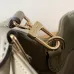 LV City Avenue PM Handbag M25577 30x19.5x12cm #B67296