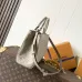 LV City Avenue PM Handbag M25577 30x19.5x12cm #B67296