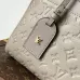 LV City Avenue PM Handbag M25577 30x19.5x12cm #B67296